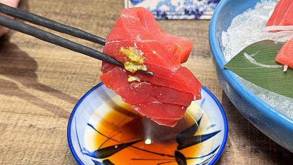 大安區丼飯⎜每日現採漁港魚貨⎜費時費工熟成魚生魚片【台北市大 大安區丼飯⎜每日現採漁港魚貨⎜費時費工熟成魚生魚片【台北市大