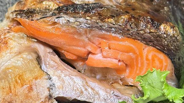 大安區丼飯⎜每日現採漁港魚貨⎜費時費工熟成魚生魚片【台北市大 大安區丼飯⎜每日現採漁港魚貨⎜費時費工熟成魚生魚片【台北市大