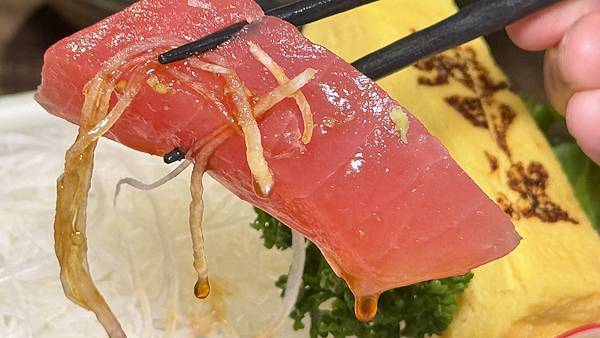 大安區丼飯⎜每日現採漁港魚貨⎜費時費工熟成魚生魚片【台北市大 大安區丼飯⎜每日現採漁港魚貨⎜費時費工熟成魚生魚片【台北市大