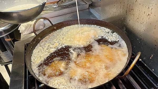 大安區丼飯⎜每日現採漁港魚貨⎜費時費工熟成魚生魚片【台北市大 大安區丼飯⎜每日現採漁港魚貨⎜費時費工熟成魚生魚片【台北市大