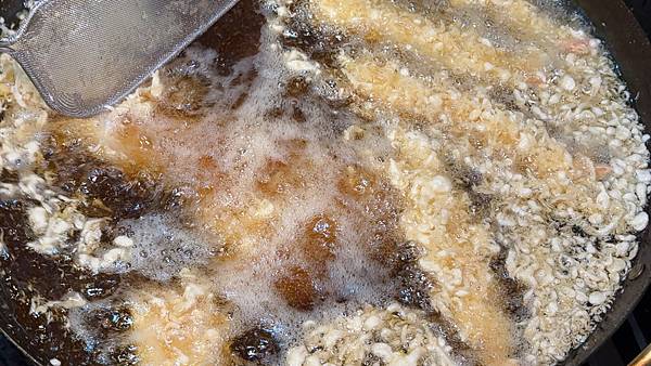 大安區丼飯⎜每日現採漁港魚貨⎜費時費工熟成魚生魚片【台北市大 大安區丼飯⎜每日現採漁港魚貨⎜費時費工熟成魚生魚片【台北市大