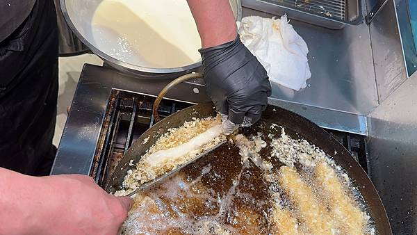 大安區丼飯⎜每日現採漁港魚貨⎜費時費工熟成魚生魚片【台北市大 大安區丼飯⎜每日現採漁港魚貨⎜費時費工熟成魚生魚片【台北市大