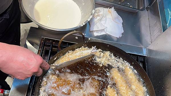 大安區丼飯⎜每日現採漁港魚貨⎜費時費工熟成魚生魚片【台北市大 大安區丼飯⎜每日現採漁港魚貨⎜費時費工熟成魚生魚片【台北市大