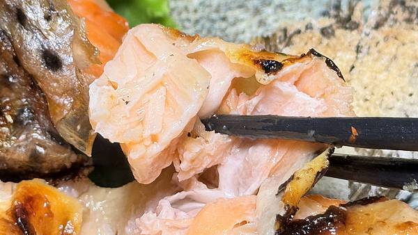 大安區丼飯⎜每日現採漁港魚貨⎜費時費工熟成魚生魚片【台北市大 大安區丼飯⎜每日現採漁港魚貨⎜費時費工熟成魚生魚片【台北市大