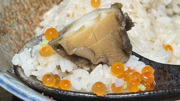 大安區丼飯⎜每日現採漁港魚貨⎜費時費工熟成魚生魚片【台北市大 大安區丼飯⎜每日現採漁港魚貨⎜費時費工熟成魚生魚片【台北市大