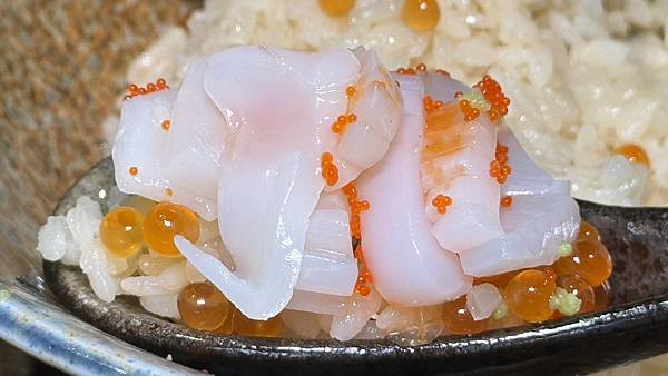 大安區丼飯⎜每日現採漁港魚貨⎜費時費工熟成魚生魚片【台北市大 大安區丼飯⎜每日現採漁港魚貨⎜費時費工熟成魚生魚片【台北市大