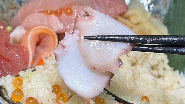 大安區丼飯⎜每日現採漁港魚貨⎜費時費工熟成魚生魚片【台北市大 大安區丼飯⎜每日現採漁港魚貨⎜費時費工熟成魚生魚片【台北市大