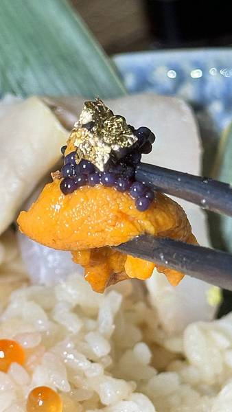 大安區丼飯⎜每日現採漁港魚貨⎜費時費工熟成魚生魚片【台北市大 大安區丼飯⎜每日現採漁港魚貨⎜費時費工熟成魚生魚片【台北市大