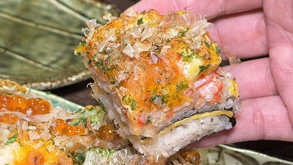 大安區丼飯⎜每日現採漁港魚貨⎜費時費工熟成魚生魚片【台北市大 大安區丼飯⎜每日現採漁港魚貨⎜費時費工熟成魚生魚片【台北市大