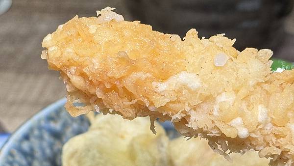 大安區丼飯⎜每日現採漁港魚貨⎜費時費工熟成魚生魚片【台北市大 大安區丼飯⎜每日現採漁港魚貨⎜費時費工熟成魚生魚片【台北市大