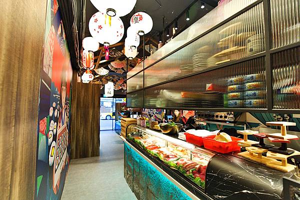 大安區丼飯⎜每日現採漁港魚貨⎜費時費工熟成魚生魚片【台北市大 大安區丼飯⎜每日現採漁港魚貨⎜費時費工熟成魚生魚片【台北市大