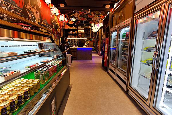 大安區丼飯⎜每日現採漁港魚貨⎜費時費工熟成魚生魚片【台北市大 大安區丼飯⎜每日現採漁港魚貨⎜費時費工熟成魚生魚片【台北市大