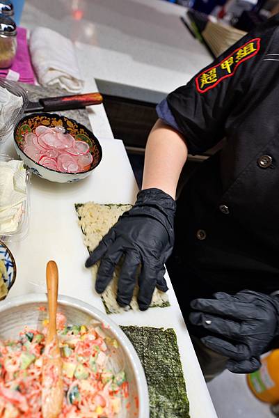 大安區丼飯⎜每日現採漁港魚貨⎜費時費工熟成魚生魚片【台北市大 大安區丼飯⎜每日現採漁港魚貨⎜費時費工熟成魚生魚片【台北市大