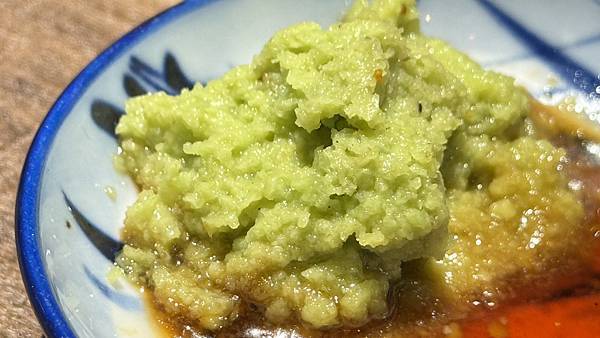 大安區丼飯⎜每日現採漁港魚貨⎜費時費工熟成魚生魚片【台北市大 大安區丼飯⎜每日現採漁港魚貨⎜費時費工熟成魚生魚片【台北市大