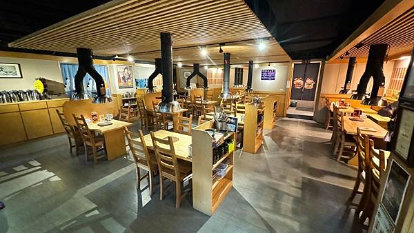 LINE_ALBUM_燒肉屋_240516_9 LINE_ALBUM_燒肉屋_240516_9