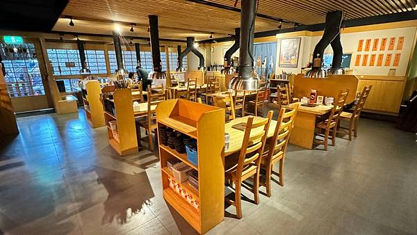 LINE_ALBUM_燒肉屋_240516_7 LINE_ALBUM_燒肉屋_240516_7