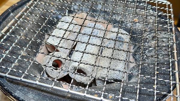 LINE_ALBUM_燒肉屋_240516_11 LINE_ALBUM_燒肉屋_240516_11