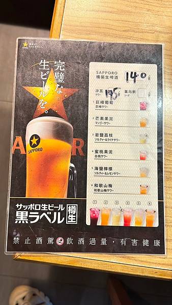 LINE_ALBUM_燒肉屋_240516_13 LINE_ALBUM_燒肉屋_240516_13