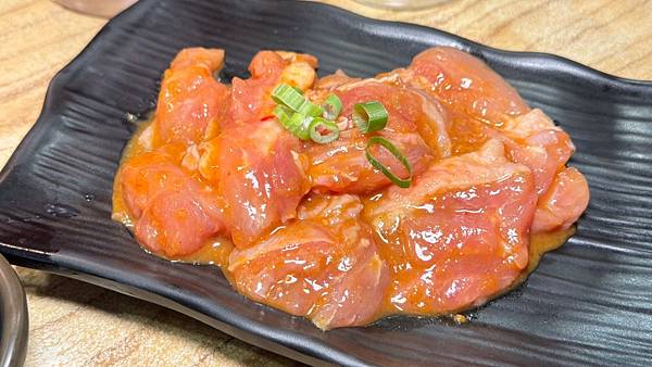 LINE_ALBUM_燒肉屋_240516_18 LINE_ALBUM_燒肉屋_240516_18