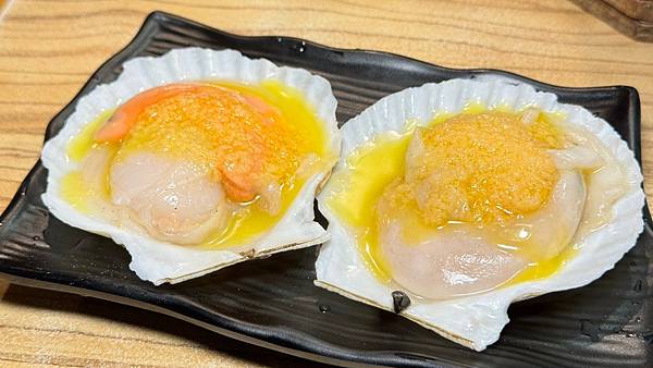 LINE_ALBUM_燒肉屋_240516_24 LINE_ALBUM_燒肉屋_240516_24