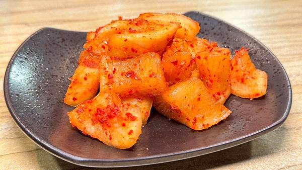 LINE_ALBUM_燒肉屋_240516_27 LINE_ALBUM_燒肉屋_240516_27