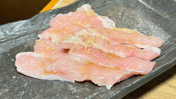 LINE_ALBUM_燒肉屋_240516_31 LINE_ALBUM_燒肉屋_240516_31