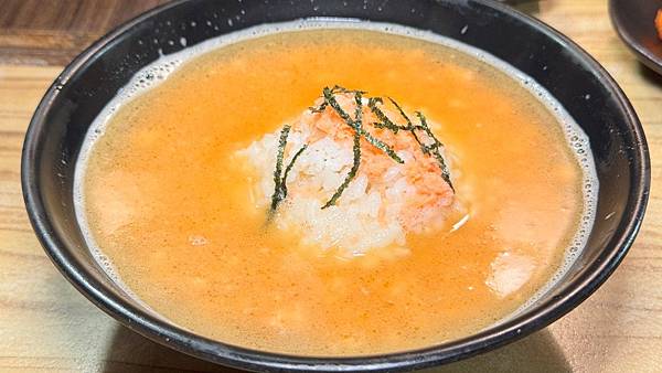 LINE_ALBUM_燒肉屋_240516_35 LINE_ALBUM_燒肉屋_240516_35