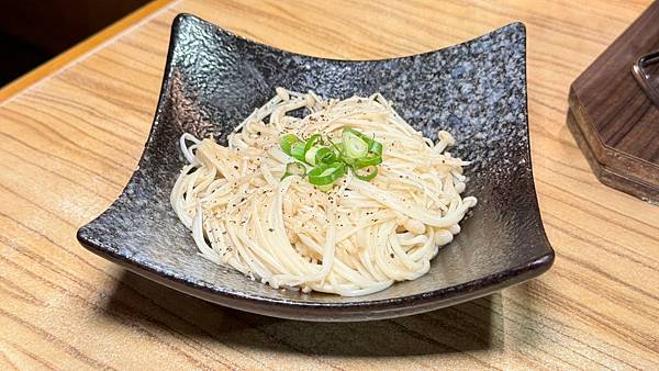 LINE_ALBUM_燒肉屋_240516_37 LINE_ALBUM_燒肉屋_240516_37