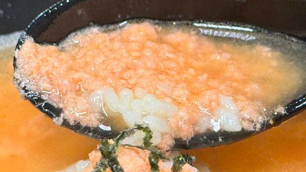 LINE_ALBUM_燒肉屋_240516_39 LINE_ALBUM_燒肉屋_240516_39