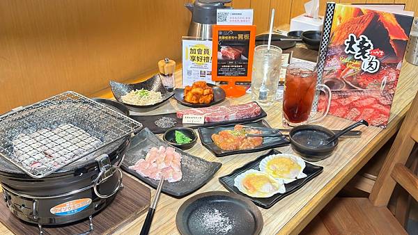 LINE_ALBUM_燒肉屋_240516_45 LINE_ALBUM_燒肉屋_240516_45