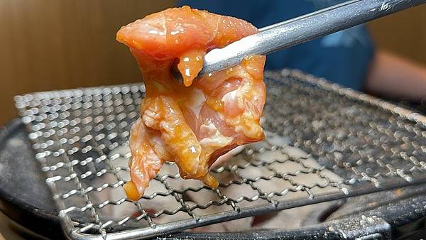 LINE_ALBUM_燒肉屋_240516_52 LINE_ALBUM_燒肉屋_240516_52