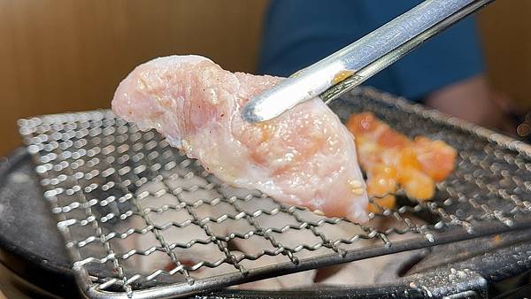 LINE_ALBUM_燒肉屋_240516_54 LINE_ALBUM_燒肉屋_240516_54