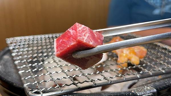 LINE_ALBUM_燒肉屋_240516_57 LINE_ALBUM_燒肉屋_240516_57