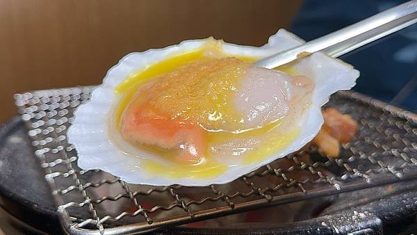 LINE_ALBUM_燒肉屋_240516_58 LINE_ALBUM_燒肉屋_240516_58