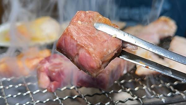 LINE_ALBUM_燒肉屋_240516_62 LINE_ALBUM_燒肉屋_240516_62