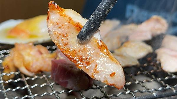 LINE_ALBUM_燒肉屋_240516_63 LINE_ALBUM_燒肉屋_240516_63