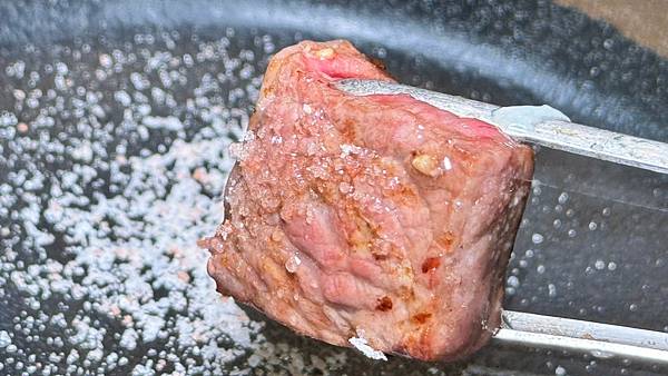 LINE_ALBUM_燒肉屋_240516_65 LINE_ALBUM_燒肉屋_240516_65