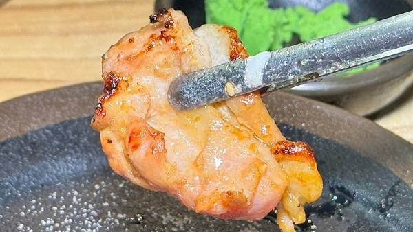 LINE_ALBUM_燒肉屋_240516_69 LINE_ALBUM_燒肉屋_240516_69