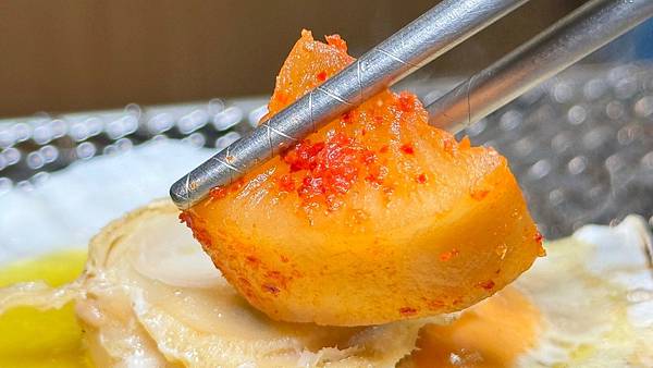 LINE_ALBUM_燒肉屋_240516_72 LINE_ALBUM_燒肉屋_240516_72