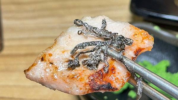 LINE_ALBUM_燒肉屋_240516_73 LINE_ALBUM_燒肉屋_240516_73