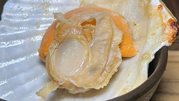 LINE_ALBUM_燒肉屋_240516_74 LINE_ALBUM_燒肉屋_240516_74