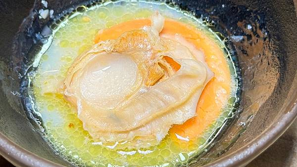 LINE_ALBUM_燒肉屋_240516_75 LINE_ALBUM_燒肉屋_240516_75