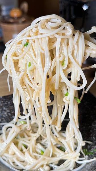 LINE_ALBUM_燒肉屋_240516_80 LINE_ALBUM_燒肉屋_240516_80