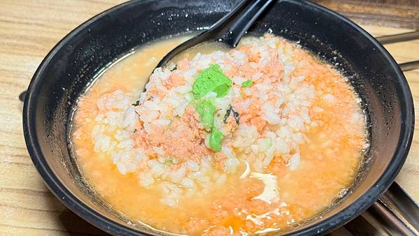 LINE_ALBUM_燒肉屋_240516_81 LINE_ALBUM_燒肉屋_240516_81