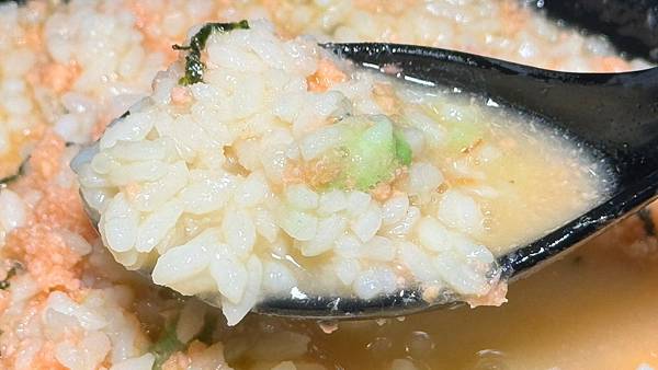 LINE_ALBUM_燒肉屋_240516_82 LINE_ALBUM_燒肉屋_240516_82