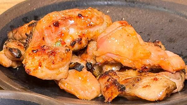 LINE_ALBUM_燒肉屋_240516_83 LINE_ALBUM_燒肉屋_240516_83