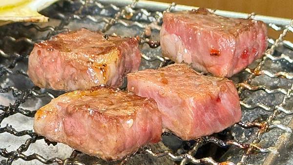 LINE_ALBUM_燒肉屋_240516_84 LINE_ALBUM_燒肉屋_240516_84