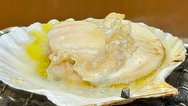 LINE_ALBUM_燒肉屋_240516_85 LINE_ALBUM_燒肉屋_240516_85