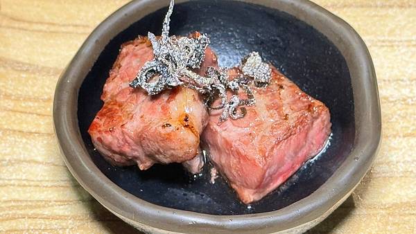LINE_ALBUM_燒肉屋_240516_88 LINE_ALBUM_燒肉屋_240516_88