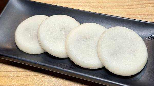 LINE_ALBUM_燒肉屋_240516_93 LINE_ALBUM_燒肉屋_240516_93